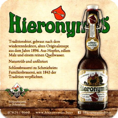 kippenheim og-bw hieronymus hiero quad 1a (185-traditionsbier)